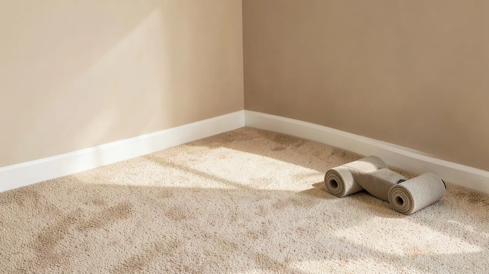 Carpet Installation in Wedron, IL near me